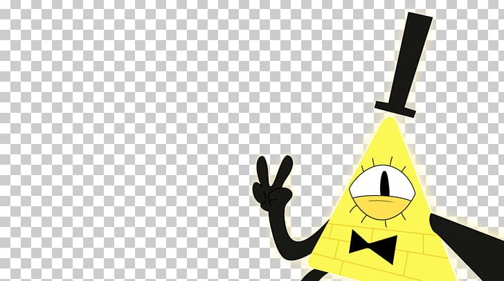 Yandere Simulator Dipper Pines Bill Cipher Mabel Pines YouTube PNG, Clipart, Bill, Bill Cipher, Cipher, Deviantart, Dipper Pines Free PNG Download