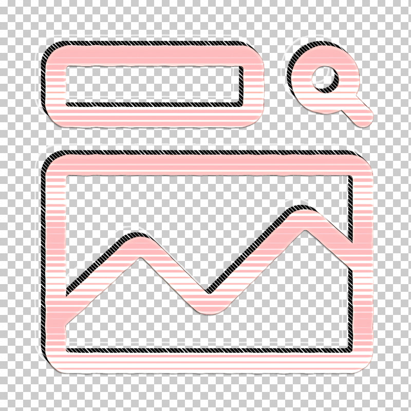 Wireframe Icon Ui Icon PNG, Clipart, Angle, Area, Line, Meter, Number Free PNG Download