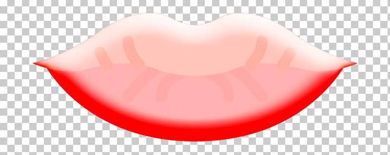 Dentistry Icon Lips Icon Mouth Icon PNG, Clipart, Dentistry Icon, Heart, Lip, Lips Icon, Mouth Free PNG Download