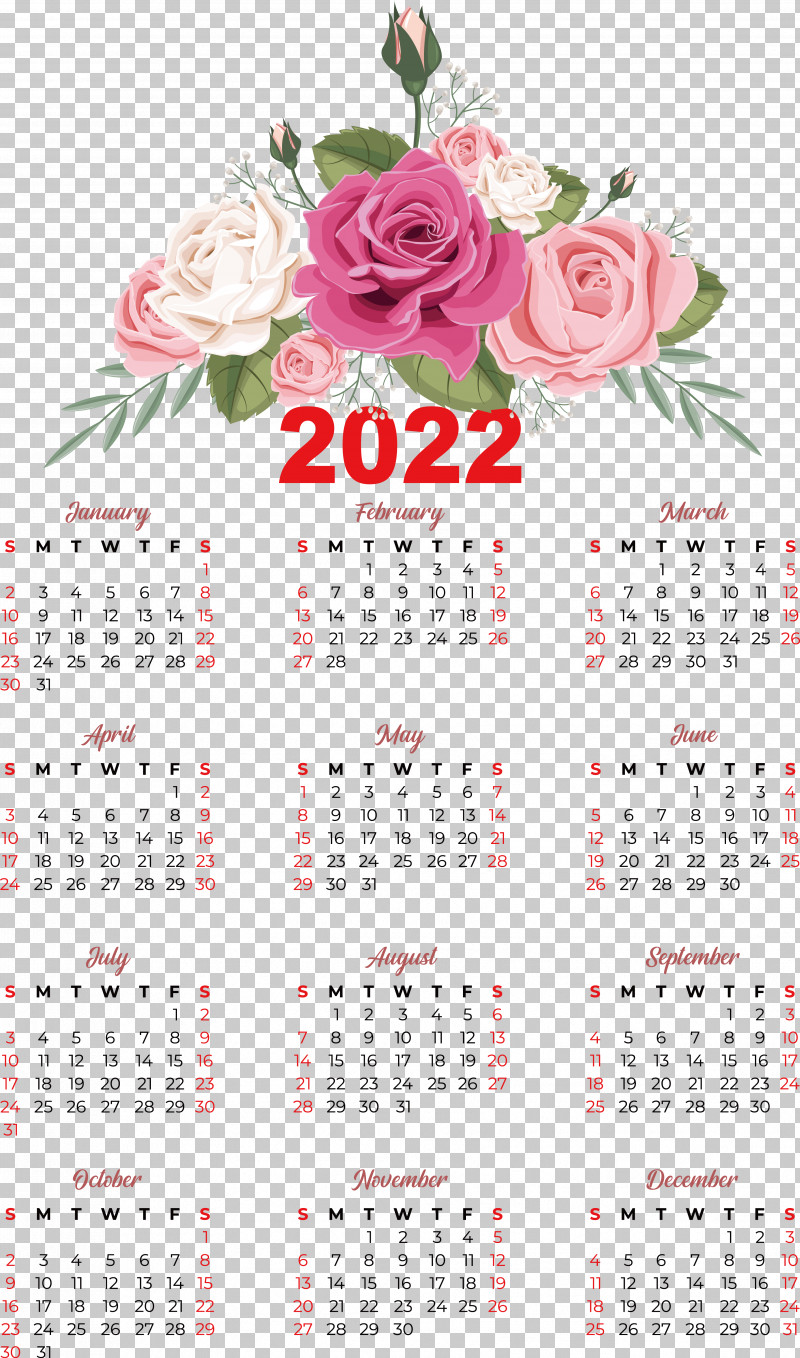 Floral Design PNG, Clipart, Biology, Calendar, Floral Design, Meter, Petal Free PNG Download