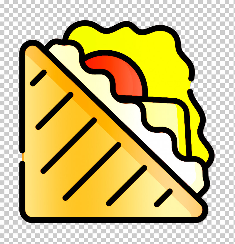 Food Delivery Icon Bread Icon Sandwich Icon PNG, Clipart, Bread Icon, Food Delivery Icon, Geometry, Line, Mathematics Free PNG Download