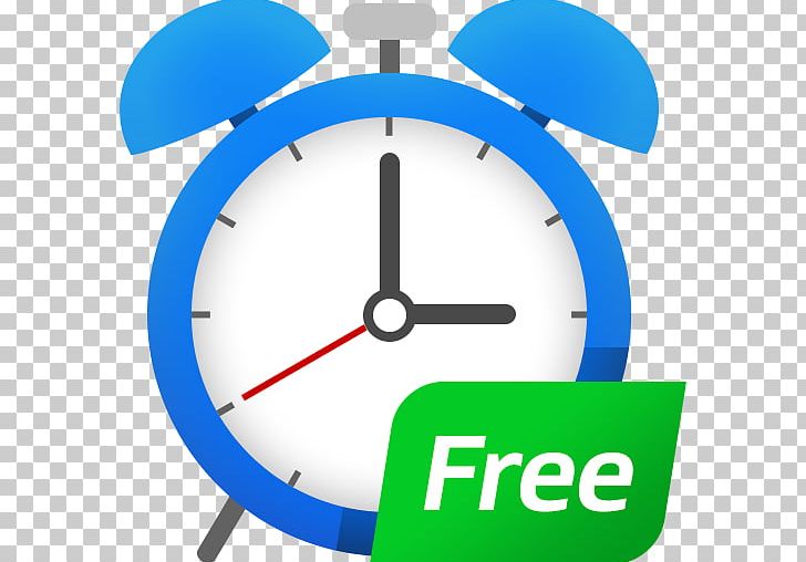 Alarm Clocks Timer Asphalt Xtreme Android PNG, Clipart, Alarm Clock, Alarm Clocks, Android, Angle, Aptoide Free PNG Download