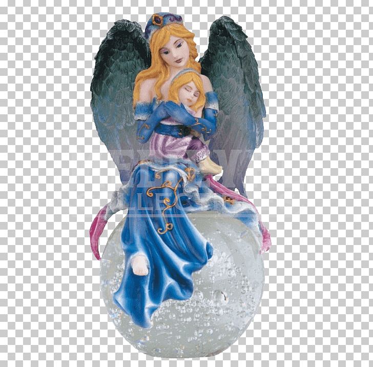 Angel Coddling Fairy ISTX EU.ESG CL.A.SE.50 EO Glass PNG, Clipart, Angel, Child, Christmas Day, Christmas Ornament, Fairy Free PNG Download