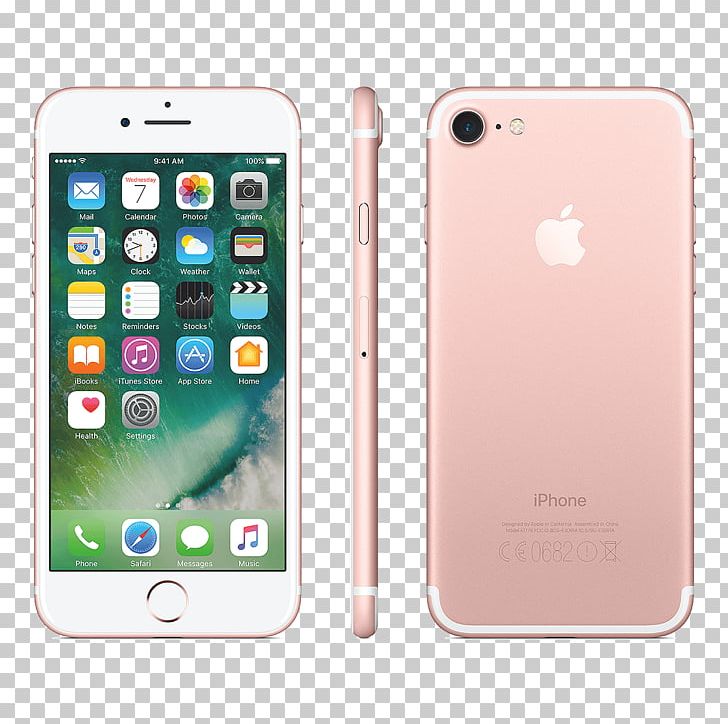 Apple IPhone 7 Plus Apple IPhone 6s IPhone 6s Plus PNG, Clipart, 128 Gb, Apple, Apple Iphone 6s, Apple Iphone 7, Electronic Device Free PNG Download