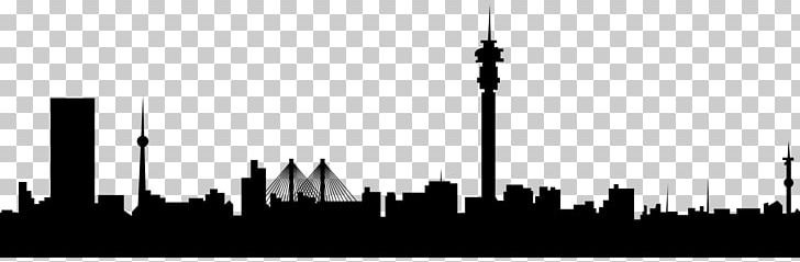 Architectural Engineering Business Translating ME Johannesburg Construction Management PNG, Clipart, Architectural Engineering, Black And White, Building, Business, Business Letter Free PNG Download