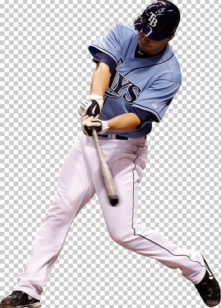 Baseball Positions Baseball Bats Shoulder Protective Gear In Sports Sportswear PNG, Clipart, Ball Game, Baseball, Baseball Bat, Baseball Bats, Baseball Equipment Free PNG Download