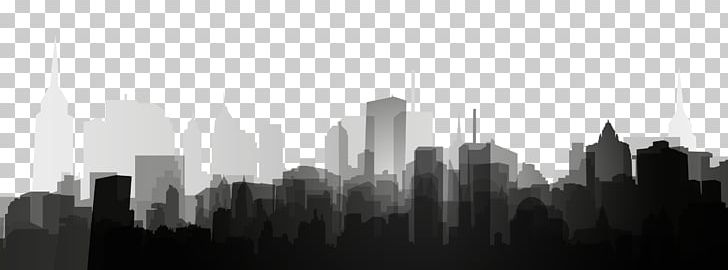 Black And White Template Poster Shadow PNG, Clipart, Black, Build, Building, Building Blocks, Buildings Free PNG Download