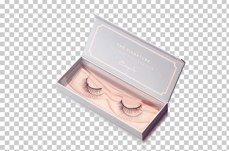 Box Eyelash Extensions Paper PNG, Clipart, Beauty, Box, Card Stock, Coated Paper, Cosmetics Free PNG Download