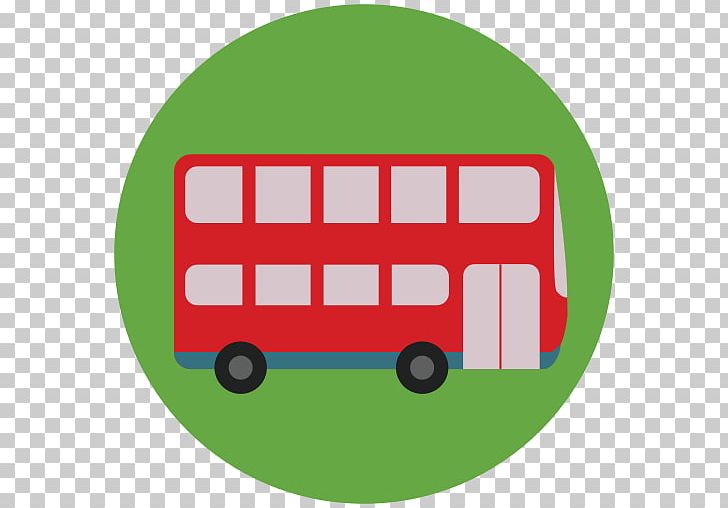 Bus Transport Computer Icons Travel PNG, Clipart, Area, Brand, Bus, Circle, Computer Icons Free PNG Download