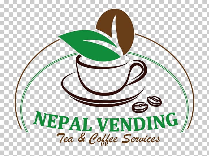 Business Nepal Logo Brand Processing PNG, Clipart, Artwork, Brand, Business, Cup, Drinkware Free PNG Download