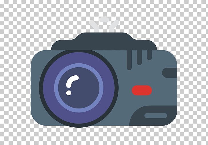 Camera Lens Optics PNG, Clipart, Angle, Camera, Camera Lens, Cameras Optics, Circle Free PNG Download