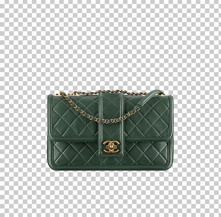 Chanel Handbag Fashion Haute Couture PNG, Clipart, Bag, Beige, Black, Brand, Brands Free PNG Download