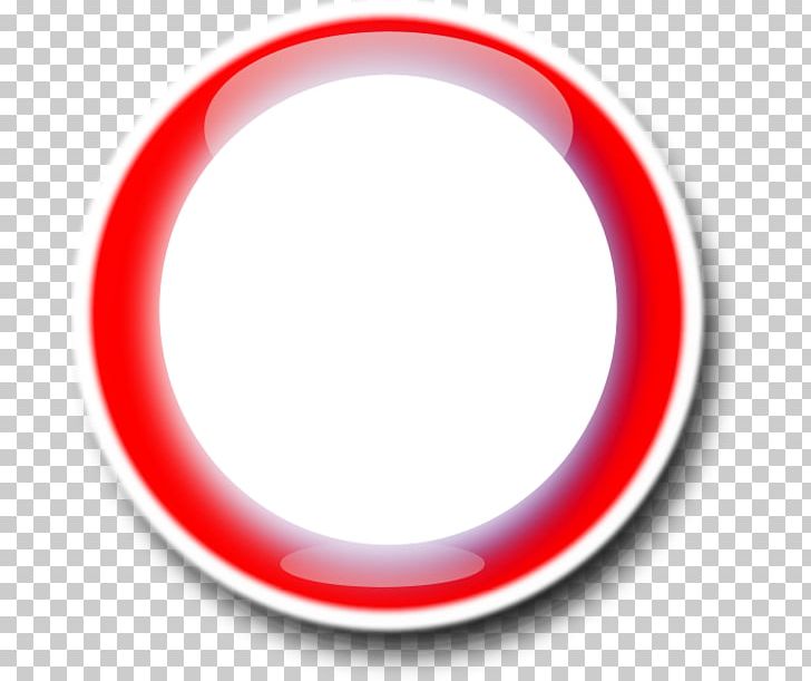 Circle PNG, Clipart, Body Jewelry, Circle, Circle Red Cliparts, Download, Drawing Free PNG Download