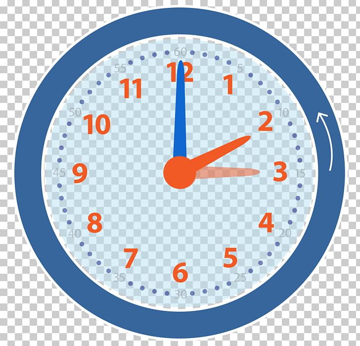 Clock Face Digital Clock Time 12-hour Clock PNG, Clipart, 12hour Clock, 24hour Clock, Alarm Clock, Area, Atomic Clock Free PNG Download
