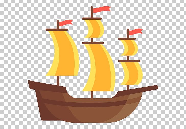 Computer Icons Galleon Scalable Graphics PNG, Clipart, Artwork, Boat, Caravel, Computer Icons, Encapsulated Postscript Free PNG Download