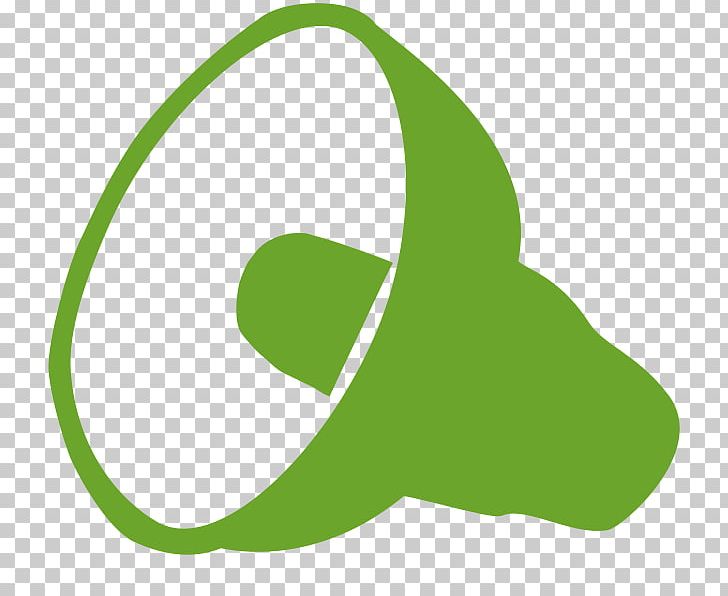 Computer Icons Loudspeaker Sound PNG, Clipart, Bowers Wilkins, Circle, Computer Icons, Grass, Green Free PNG Download
