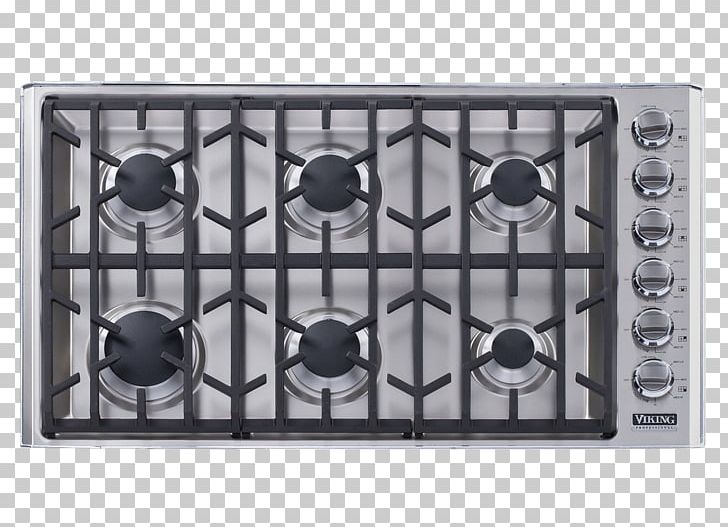 Cooking Ranges Gas Stove Kitchen Griddle PNG, Clipart, Black And White, Cooking Ranges, Cooktop, Exhaust Hood, Gas Free PNG Download