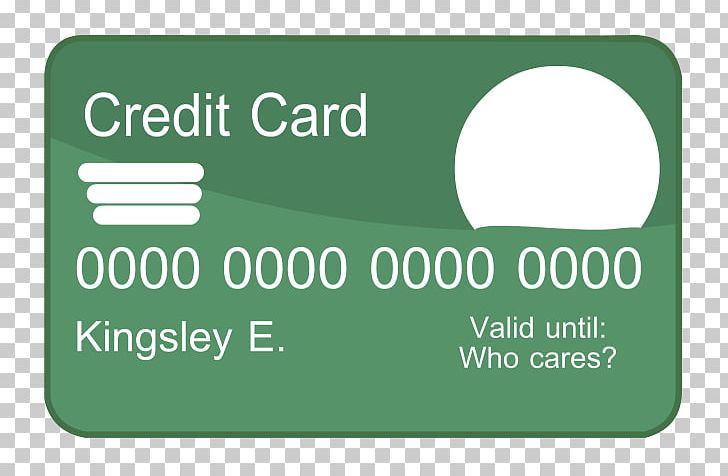 Credit Card Debt Bank Payment Card Number PNG, Clipart, Bank, Brand, Card Vouchers, Cashback Reward Program, Credit Free PNG Download