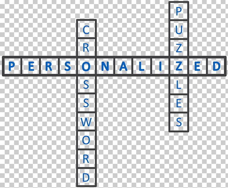 Crossword Puzzle Logo Writing Pattern PNG, Clipart, About Us, Angle, Area, Blue, Brand Free PNG Download