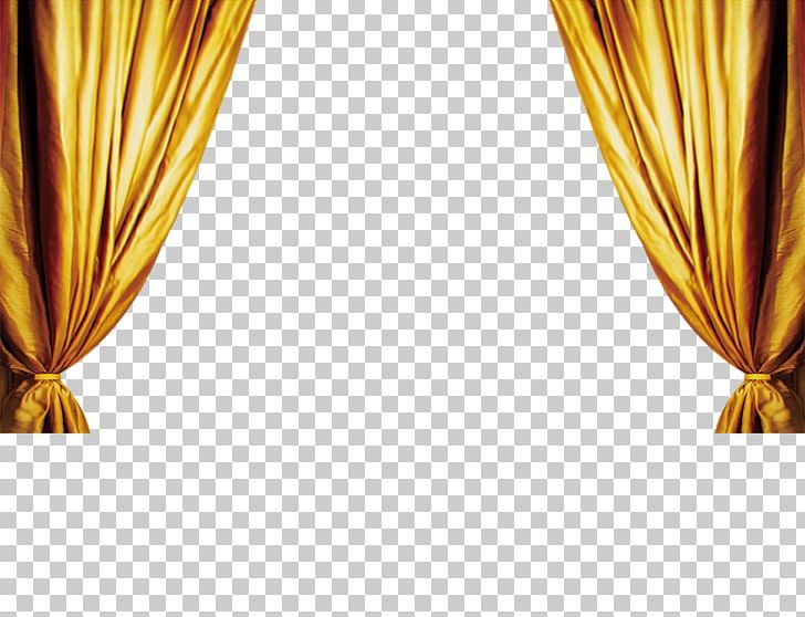 Curtain Computer File PNG, Clipart, Adobe Illustrator, Coreldraw, Curtain, Curtains, Data Free PNG Download