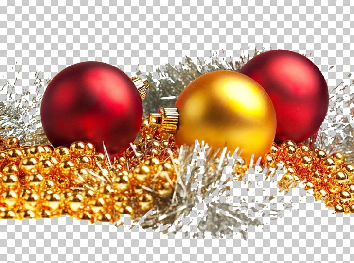Desktop Christmas Desktop Computers Display Resolution High-definition Television PNG, Clipart, 1080p, Christmas, Christmas Decoration, Christmas Ornament, Computer Free PNG Download