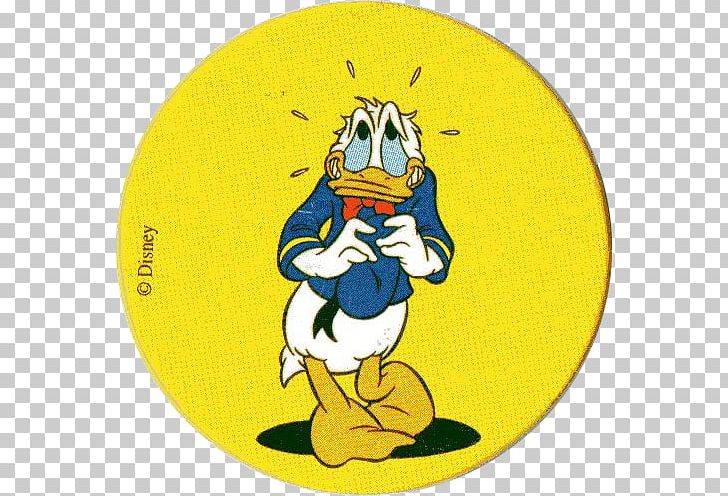 Donald Duck Cygnini Cartoon Goose PNG, Clipart, Anatidae, Beak, Bird,  Cartoon, Cygnini Free PNG Download