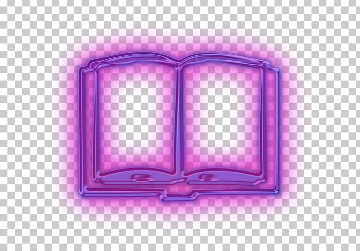 E-book Purple PNG, Clipart, Angle, Art Book, Blue, Book, Chapter Free PNG Download