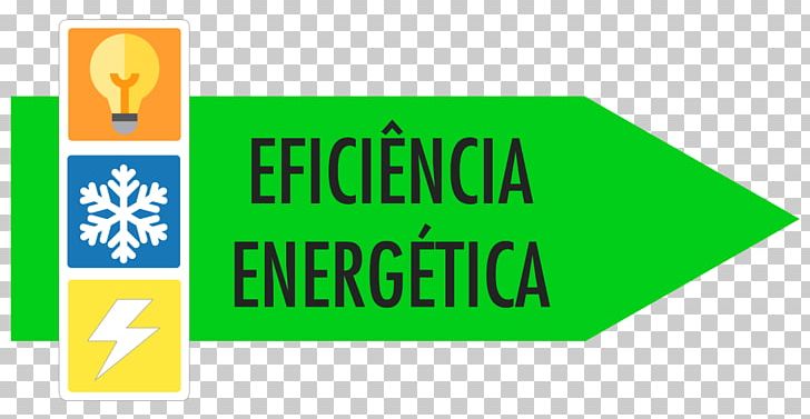 Efficient Energy Use Efficiency Energy Conservation Solar Energy PNG, Clipart, Acondicionamiento De Aire, Area, Brand, Como, Efficiency Free PNG Download
