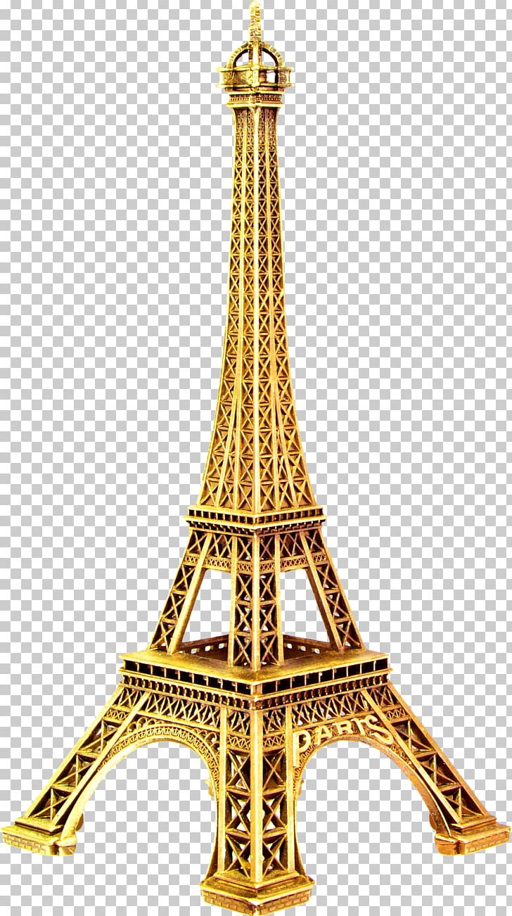 Eiffel Tower Stock Photography PNG, Clipart, Brass, Clip Art, Cross, Eiffel Tower, France Free PNG Download