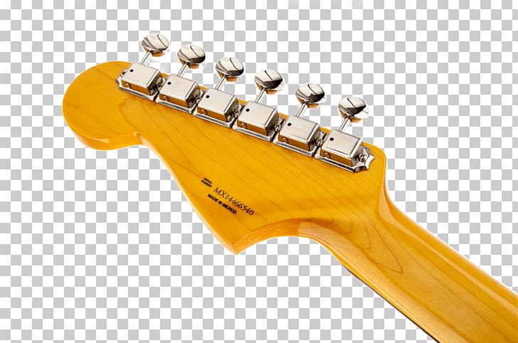 Electric Guitar Fender Stratocaster Fender Jaguar Fender Jazzmaster PNG, Clipart,  Free PNG Download