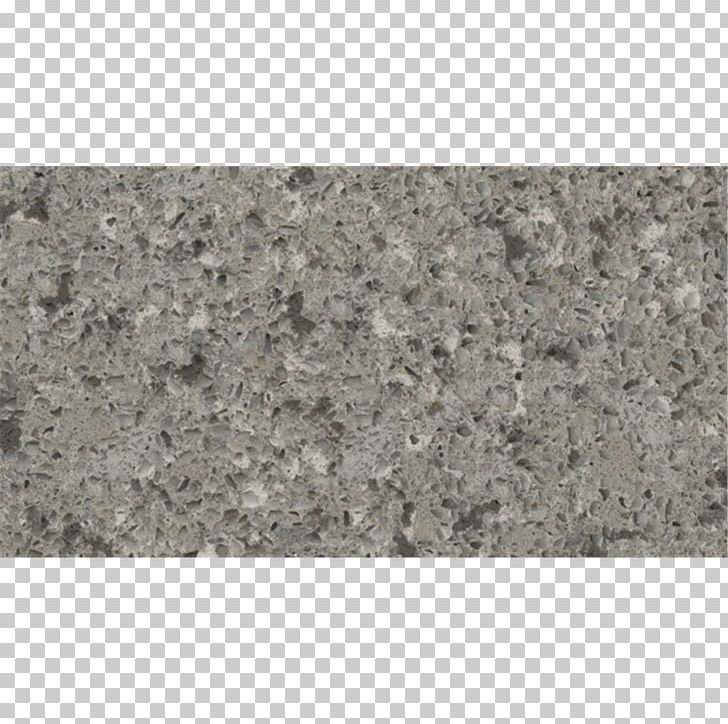 Engineered Stone Countertop Granite Marble Solid Surface PNG, Clipart, Bathroom, Caesarstone, Color, Countertop, Crianccedilas Free PNG Download