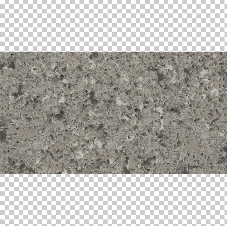 Engineered Stone Countertop Granite Marble Solid Surface Png