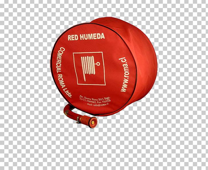 Extintores Roma Fire Protection Hose Fire Extinguishers Conflagration PNG, Clipart, Ball, Chile, Conflagration, Fire Extinguishers, Fire Protection Free PNG Download
