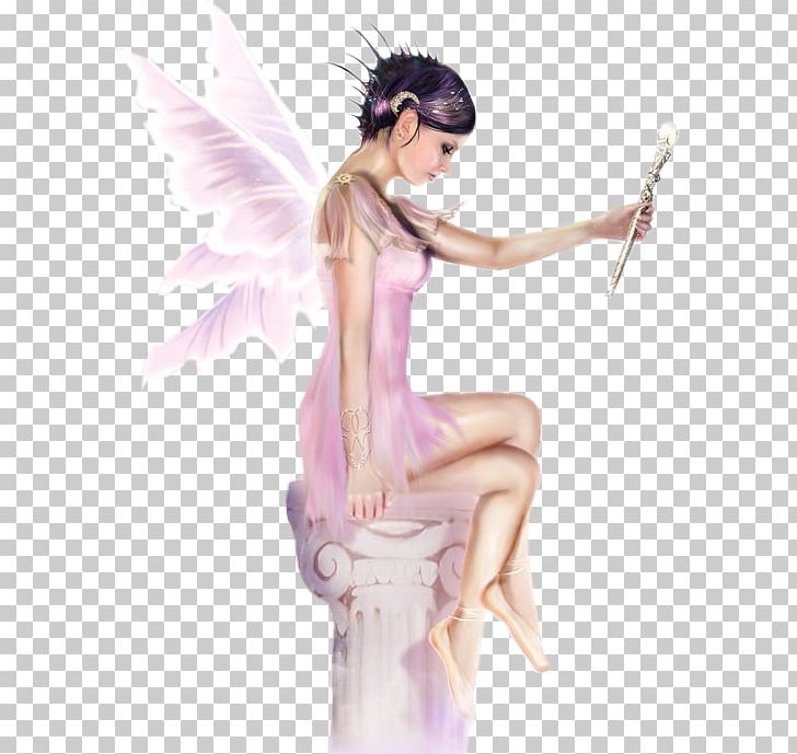 Fairy Pixie Elf Moon Sprite PNG, Clipart, Angel, Art, Avalon, Cg Artwork, Costume Free PNG Download