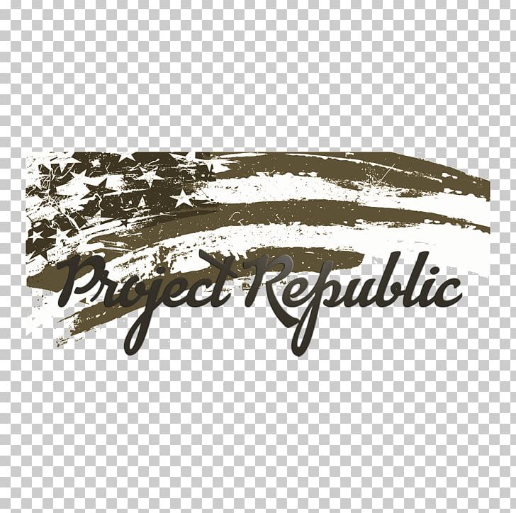 Flag Of The United States Frames Art Independence Day PNG, Clipart, Art, Art Exhibition, Bathroom, Black And White, Brand Free PNG Download