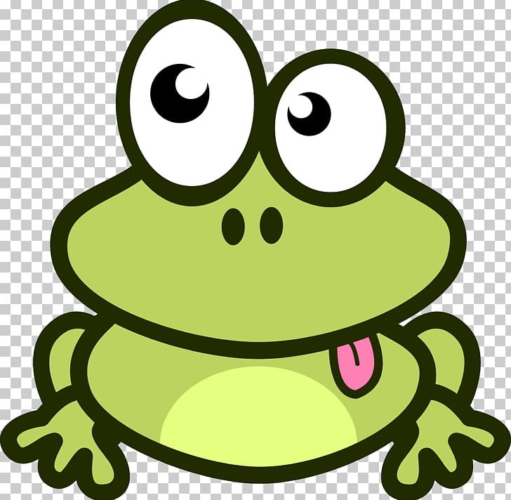 Frog Graphics Cartoon PNG, Clipart, Amphibian, Animals, Artwork, Cartoon, Design By Free PNG Download