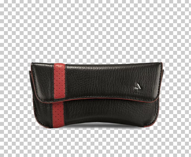Handbag Coin Purse Leather Wallet PNG, Clipart, Bag, Black, Black M, Brand, Brown Free PNG Download