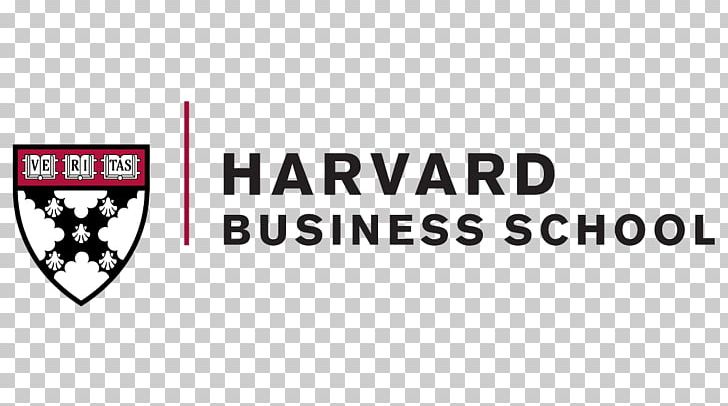 Harvard Business School Lauder Business School INSEAD Master Of Business Administration PNG, Clipart, Area, Brand, Business, Business Administration, Business School Free PNG Download