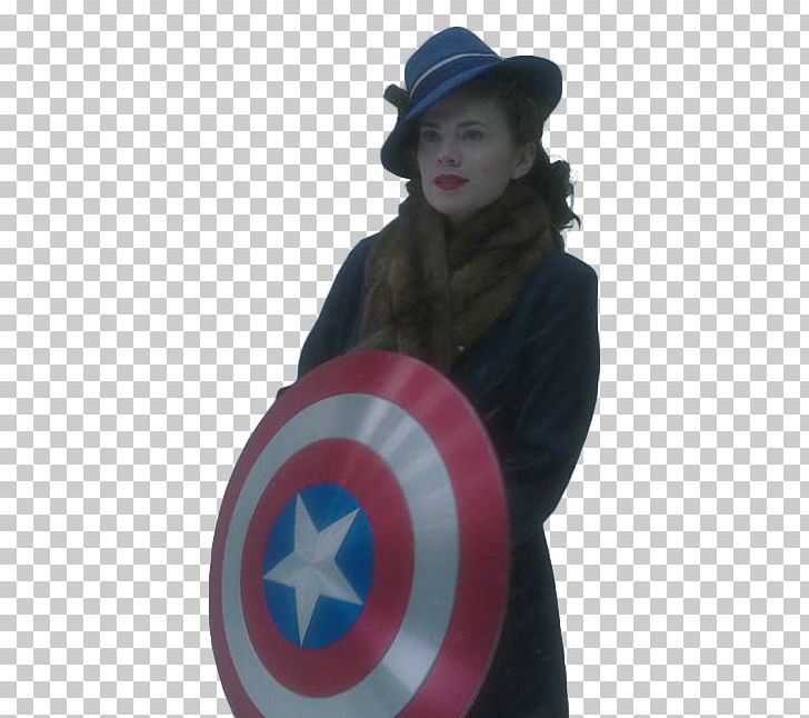 Hayley Atwell Agent Carter Headgear Character PNG, Clipart, Agent Carter, Character, Fernsehserie, Fiction, Fictional Character Free PNG Download