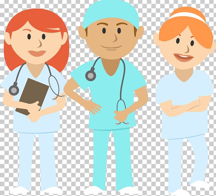 Health Human Resources Nursing Davao Doctors Hospital PNG, Clipart, Boy, Cartoon Doctor, Child, Conversation, Electronic Health Record Free PNG Download