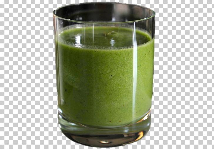 Health Shake Sport Juice Eating Smoothie PNG, Clipart, Ames, Apk, App, Delicious, Dietitian Free PNG Download