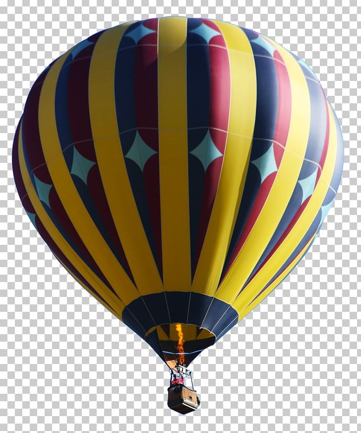 Hot Air Ballooning Ballonnet PNG, Clipart, Aerostat, Ballonnet, Balloon, Basket, Hot Air Balloon Free PNG Download