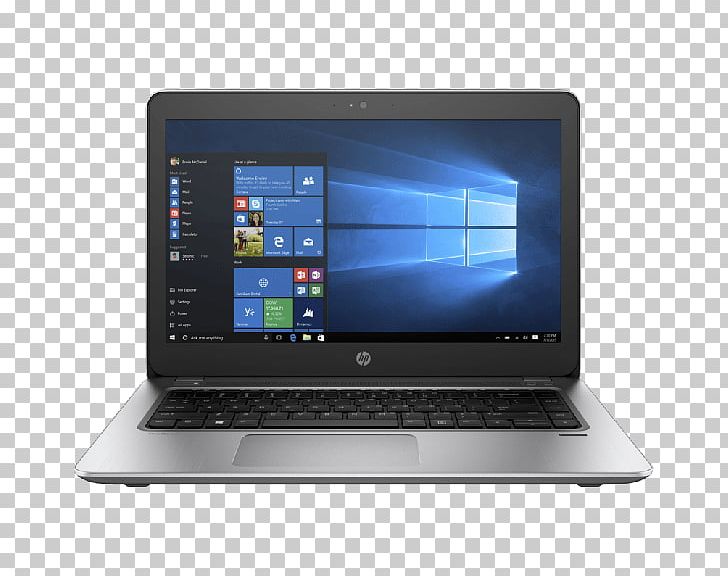 HP EliteBook 840 G3 Hewlett-Packard Laptop Intel Core I5 PNG, Clipart, Brands, Computer, Computer Accessory, Computer Hardware, Display Device Free PNG Download
