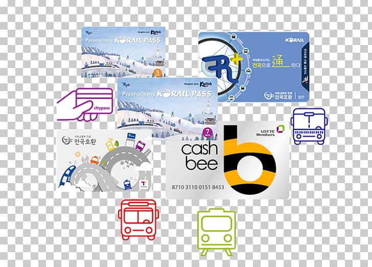Intercity Bus Service South Korea Public Transport Travel PNG, Clipart, Brand, Bus, Communication, Expressbus, Express Bus Service Free PNG Download