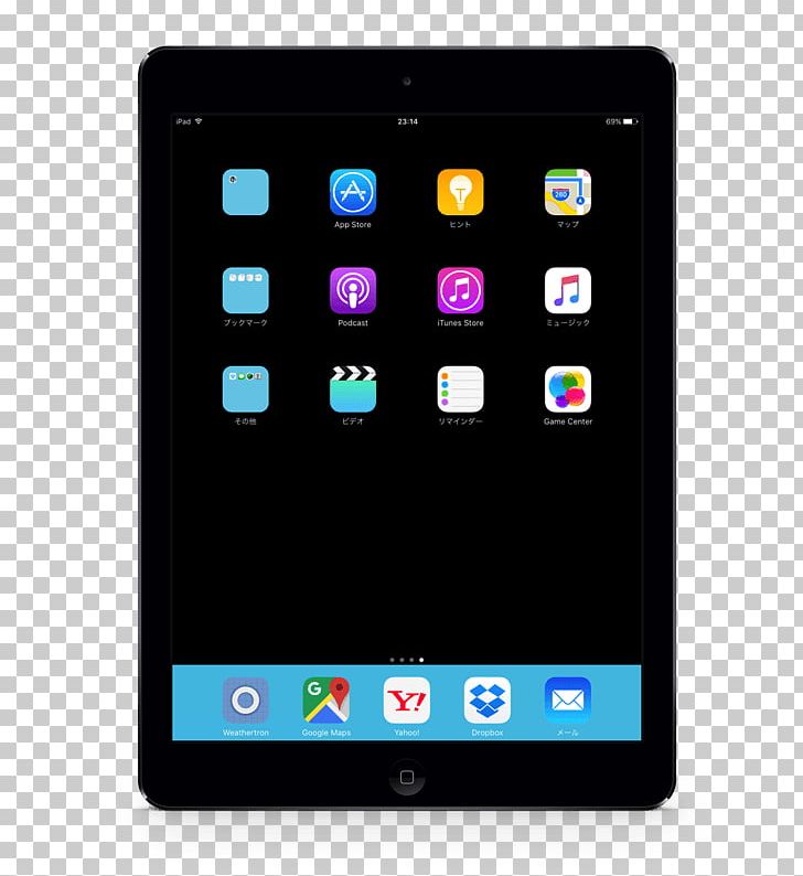 IPad Mini 2 IPad 4 IPad 3 IPad Air PNG, Clipart, Apple, Cellular Network, Display Device, Electronic Device, Electronics Free PNG Download