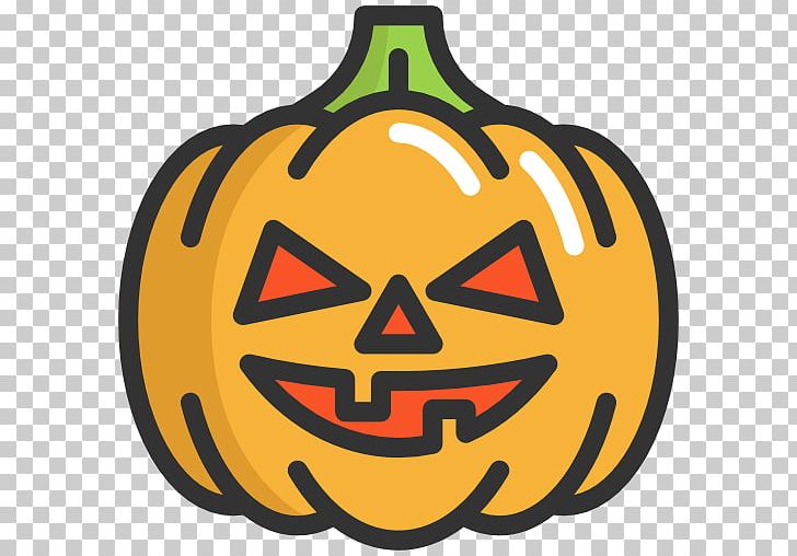 Jack-o'-lantern Jack Skellington Halloween Sticker YouTube PNG, Clipart, Halloween, Jack Skellington, Others, Sticker, Youtube Free PNG Download