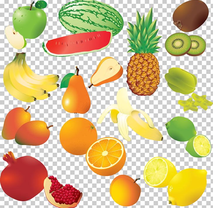 Juice Smoothie Fruit Encapsulated PostScript PNG, Clipart, Avocado, Berry, Carambola, Citrus, Diet Food Free PNG Download