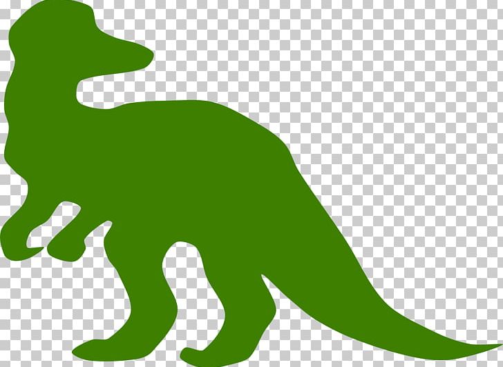 Lambeosaurus Reptile Jurassic Life Dinosaur PNG, Clipart, Animal Figure, Artwork, Dinosaur, Dinosaur Vector, Fantasy Free PNG Download