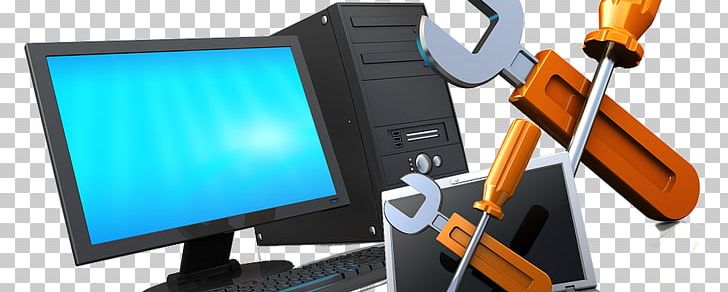 Laptop Computer Repair Technician Personal Computer Technical Support PNG, Clipart, Communication, Company, Computer, Computer Hardware, Computer Monitor Accessory Free PNG Download