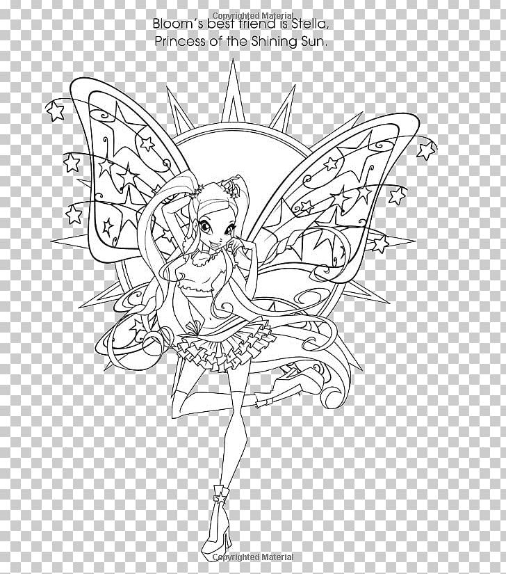 Line Art Drawing Illustration Doodle Coloring Book PNG, Clipart, Angle, Architecture, Art, Artwork, Black And White Free PNG Download